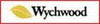 Wychwood
